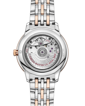 omega-de-ville-prestige-co-axial-master-chronometer-40-mm-43420402002001-portrait-1-16026c.png