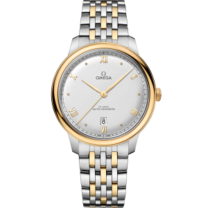 omega-de-ville-prestige-co-axial-master-chronometer-40-mm-43420402002002-dd3557.png