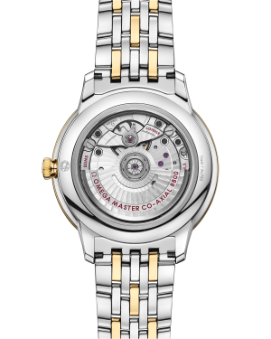 omega-de-ville-prestige-co-axial-master-chronometer-40-mm-43420402002002-portrait-1-bb0809.png