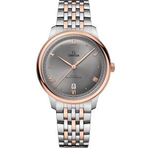 omega-de-ville-prestige-co-axial-master-chronometer-40-mm-43420402006001-19364f.png