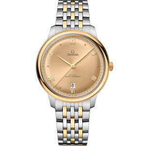 omega-de-ville-prestige-co-axial-master-chronometer-40-mm-43420402008001-f8a66e.png