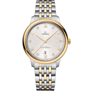 omega-de-ville-prestige-co-axial-master-chronometer-40-mm-43420402052001-521d71.png