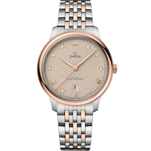 omega-de-ville-prestige-co-axial-master-chronometer-40-mm-43420402059001-914d56.png