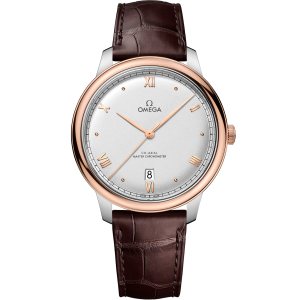 omega-de-ville-prestige-co-axial-master-chronometer-40-mm-43423402002001-836218.png