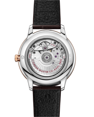 omega-de-ville-prestige-co-axial-master-chronometer-40-mm-43423402002001-portrait-1-d39a6f.png