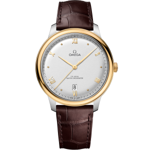 omega-de-ville-prestige-co-axial-master-chronometer-40-mm-43423402002002-643305.png