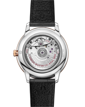 omega-de-ville-prestige-co-axial-master-chronometer-40-mm-43423402006001-portrait-1-3f03c2.png