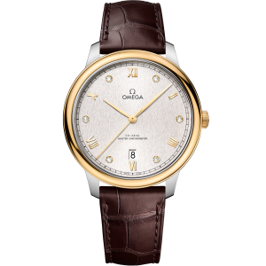 omega-de-ville-prestige-co-axial-master-chronometer-40-mm-43423402052001-6a97c9.png