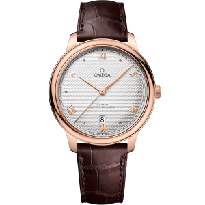 omega-de-ville-prestige-co-axial-master-chronometer-40-mm-43453402002001-fb3de0.png