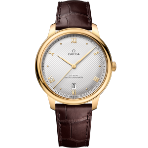 omega-de-ville-prestige-co-axial-master-chronometer-40-mm-43453402002002-5c10b4.png