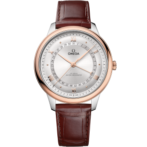 omega-de-ville-prestige-co-axial-master-chronometer-date-hand-42-mm-43423422202001-573702.png