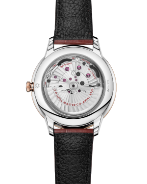 omega-de-ville-prestige-co-axial-master-chronometer-date-hand-42-mm-43423422202001-portrait-1-2660a3.png