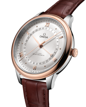 omega-de-ville-prestige-co-axial-master-chronometer-date-hand-42-mm-43423422202001-portrait-2-5df835.png