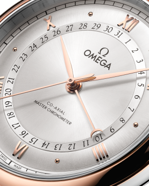 omega-de-ville-prestige-co-axial-master-chronometer-date-hand-42-mm-43423422202001-portrait-3-e292ff.png