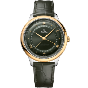 omega-de-ville-prestige-co-axial-master-chronometer-date-hand-42-mm-43423422210001-d5ab1b.png