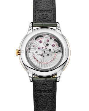 omega-de-ville-prestige-co-axial-master-chronometer-date-hand-42-mm-43423422210001-portrait-1-facfd2.png