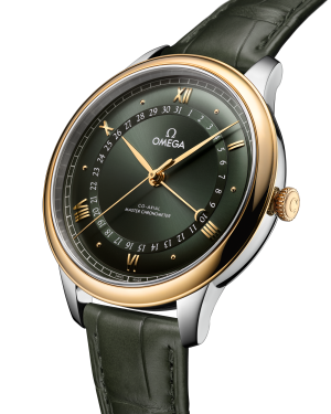 omega-de-ville-prestige-co-axial-master-chronometer-date-hand-42-mm-43423422210001-portrait-2-d4c466.png