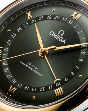 omega-de-ville-prestige-co-axial-master-chronometer-date-hand-42-mm-43423422210001-portrait-3-7f6f70.png