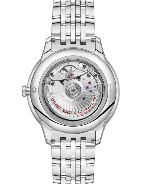 omega-de-ville-prestige-co-axial-master-chronometer-power-reserve-41-mm-43410412103001-portrait-1-b7a314.png