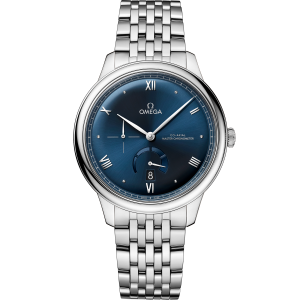 omega-de-ville-prestige-co-axial-master-chronometer-power-reserve-41-mm-43410412103002-64fddf.png