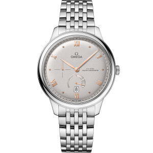 omega-de-ville-prestige-co-axial-master-chronometer-power-reserve-41-mm-43410412106001-86db9d.png