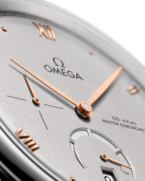 omega-de-ville-prestige-co-axial-master-chronometer-power-reserve-41-mm-43410412106001-portrait-2-aa9478.png