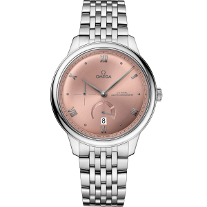 omega-de-ville-prestige-co-axial-master-chronometer-power-reserve-41-mm-43410412110001-45661c.png