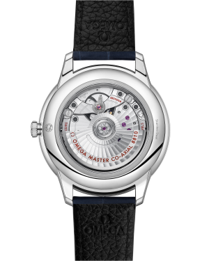 omega-de-ville-prestige-co-axial-master-chronometer-power-reserve-41-mm-43413412103001-portrait-1-2283bd.png