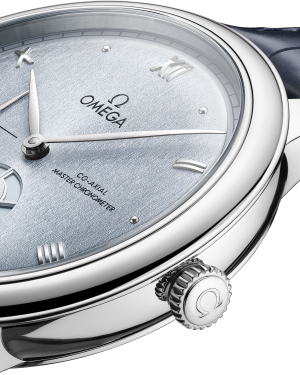 omega-de-ville-prestige-co-axial-master-chronometer-power-reserve-41-mm-43413412103001-portrait-2-886994.png