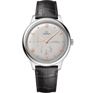 omega-de-ville-prestige-co-axial-master-chronometer-power-reserve-41-mm-43413412106001-a6e91b.png