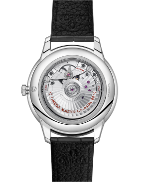 omega-de-ville-prestige-co-axial-master-chronometer-power-reserve-41-mm-43413412106001-portrait-1-12852a.png