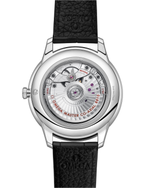 omega-de-ville-prestige-co-axial-master-chronometer-power-reserve-41-mm-43413412110001-portrait-1-834fb6.png