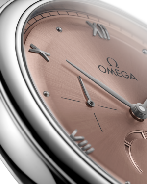 omega-de-ville-prestige-co-axial-master-chronometer-power-reserve-41-mm-43413412110001-portrait-2-b93fbe.png