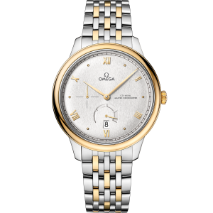 omega-de-ville-prestige-co-axial-master-chronometer-power-reserve-41-mm-43420412102001-3a85e0.png