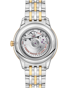 omega-de-ville-prestige-co-axial-master-chronometer-power-reserve-41-mm-43420412102001-portrait-1-e49444.png