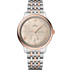 omega-de-ville-prestige-co-axial-master-chronometer-power-reserve-41-mm-43420412109001-461032.png