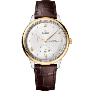 omega-de-ville-prestige-co-axial-master-chronometer-power-reserve-41-mm-43423412102001-be990d.png