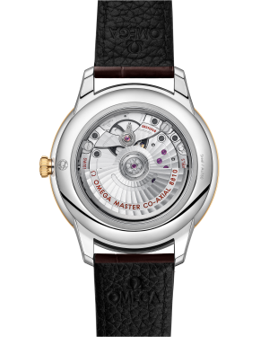 omega-de-ville-prestige-co-axial-master-chronometer-power-reserve-41-mm-43423412102001-portrait-1-654d36.png