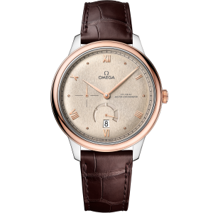 omega-de-ville-prestige-co-axial-master-chronometer-power-reserve-41-mm-43423412109001-039759.png