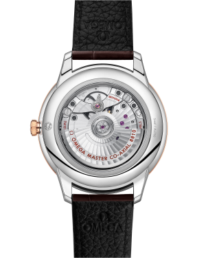 omega-de-ville-prestige-co-axial-master-chronometer-power-reserve-41-mm-43423412109001-portrait-1-9663a7.png