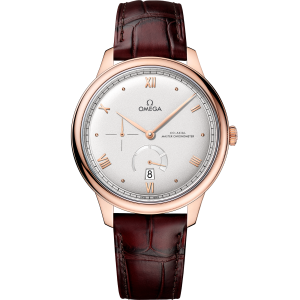 omega-de-ville-prestige-co-axial-master-chronometer-power-reserve-41-mm-43453412102001-5d5e70.png