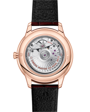 omega-de-ville-prestige-co-axial-master-chronometer-power-reserve-41-mm-43453412102001-portrait-1-030258.png