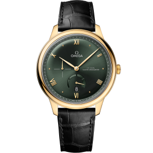 omega-de-ville-prestige-co-axial-master-chronometer-power-reserve-41-mm-43453412110001-306343.png