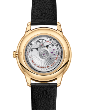 omega-de-ville-prestige-co-axial-master-chronometer-power-reserve-41-mm-43453412110001-portrait-1-7ae034.png