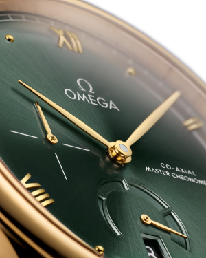 omega-de-ville-prestige-co-axial-master-chronometer-power-reserve-41-mm-43453412110001-portrait-2-68c857.png