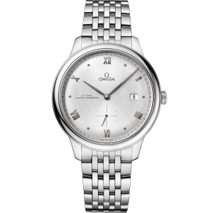 omega-de-ville-prestige-co-axial-master-chronometer-small-seconds-41-mm-43410412002001-0eeab4.png