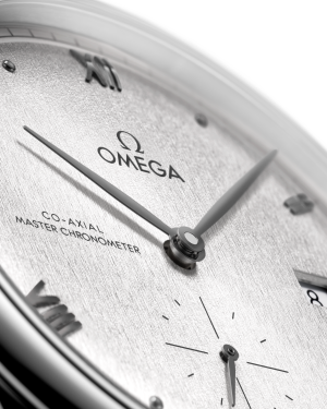 omega-de-ville-prestige-co-axial-master-chronometer-small-seconds-41-mm-43410412002001-portrait-2-2b31e4.png