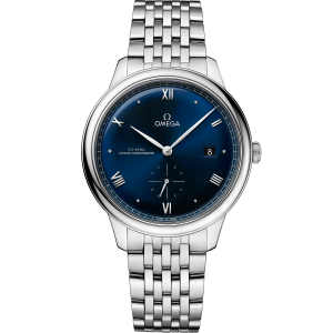 omega-de-ville-prestige-co-axial-master-chronometer-small-seconds-41-mm-43410412003001-6f31bd.png