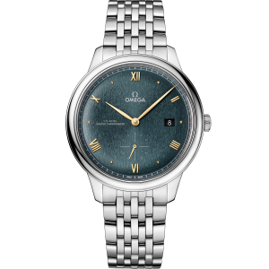 omega-de-ville-prestige-co-axial-master-chronometer-small-seconds-41-mm-43410412010001-dabe60.png