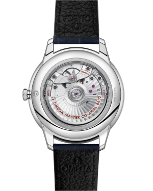 omega-de-ville-prestige-co-axial-master-chronometer-small-seconds-41-mm-43413412003001-portrait-1-e9bafc.png